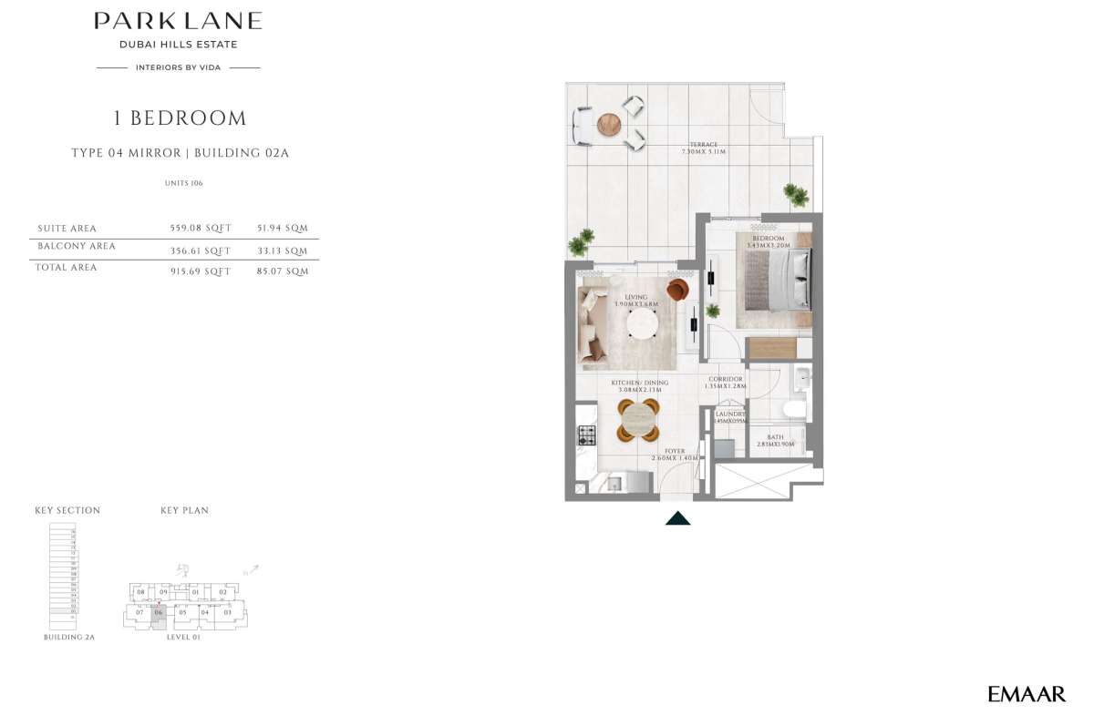 4_copy_89