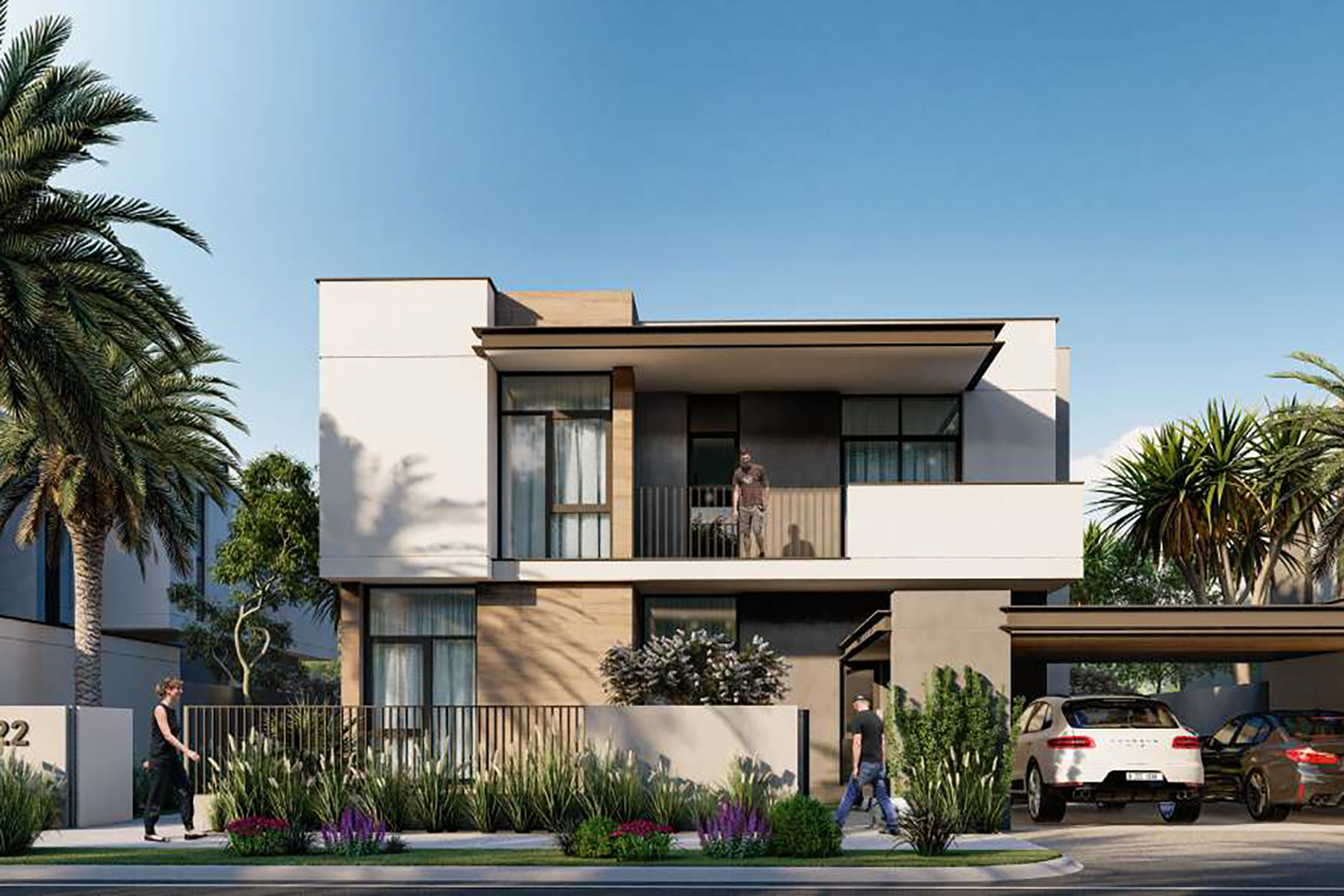 5B - A villa_copy_71