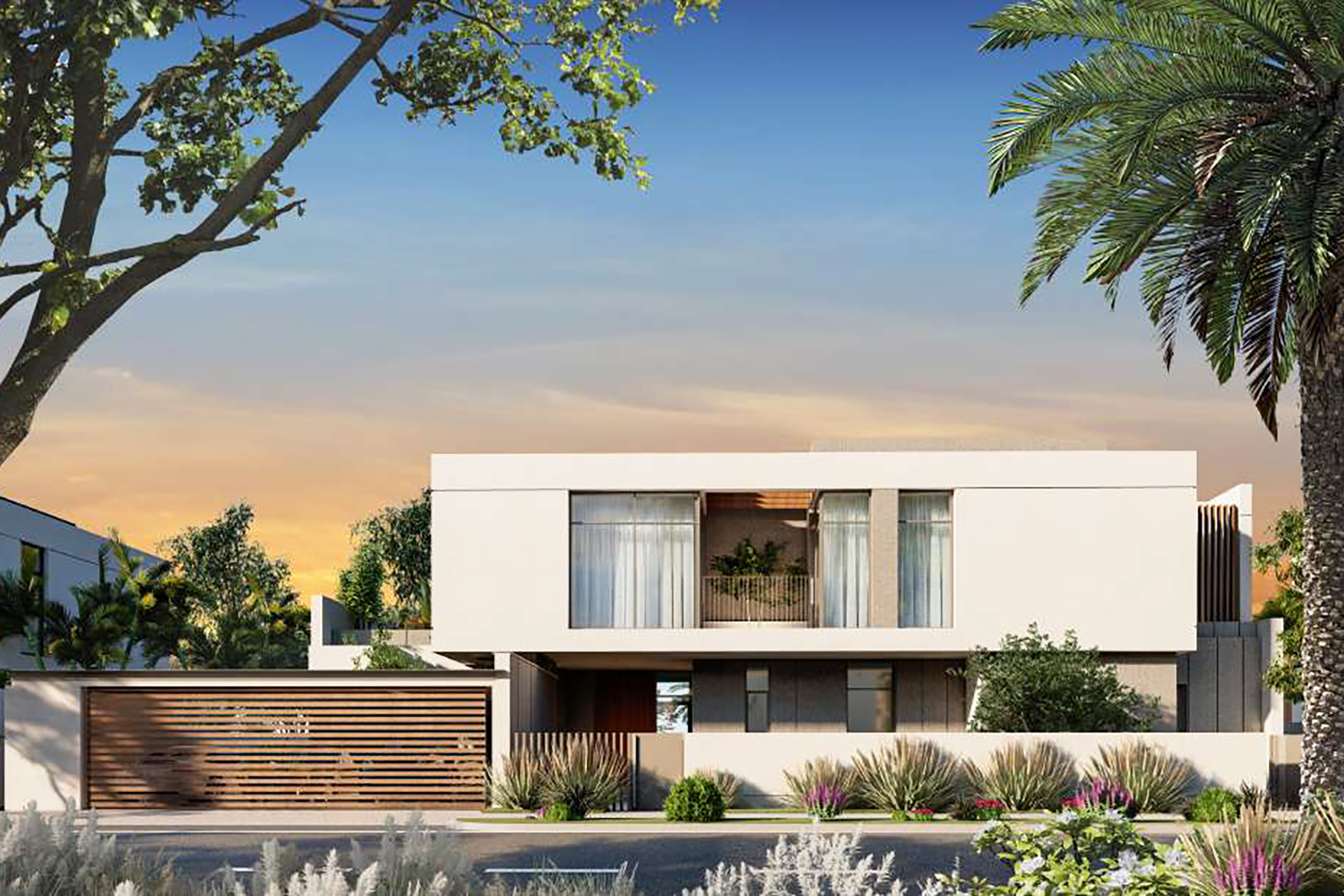 5B-C villa_copy_77