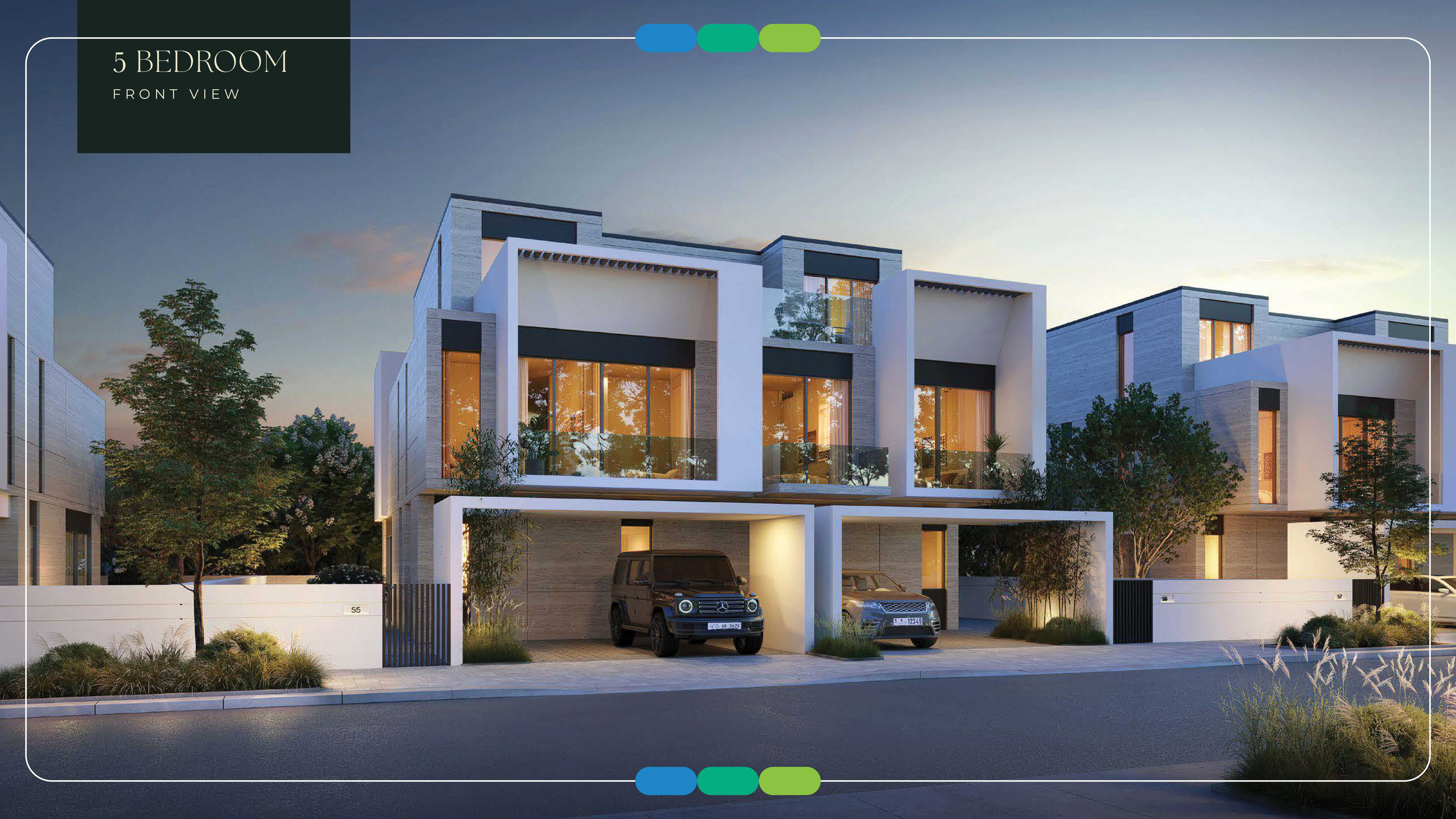 5BHK - Front View_copy_79