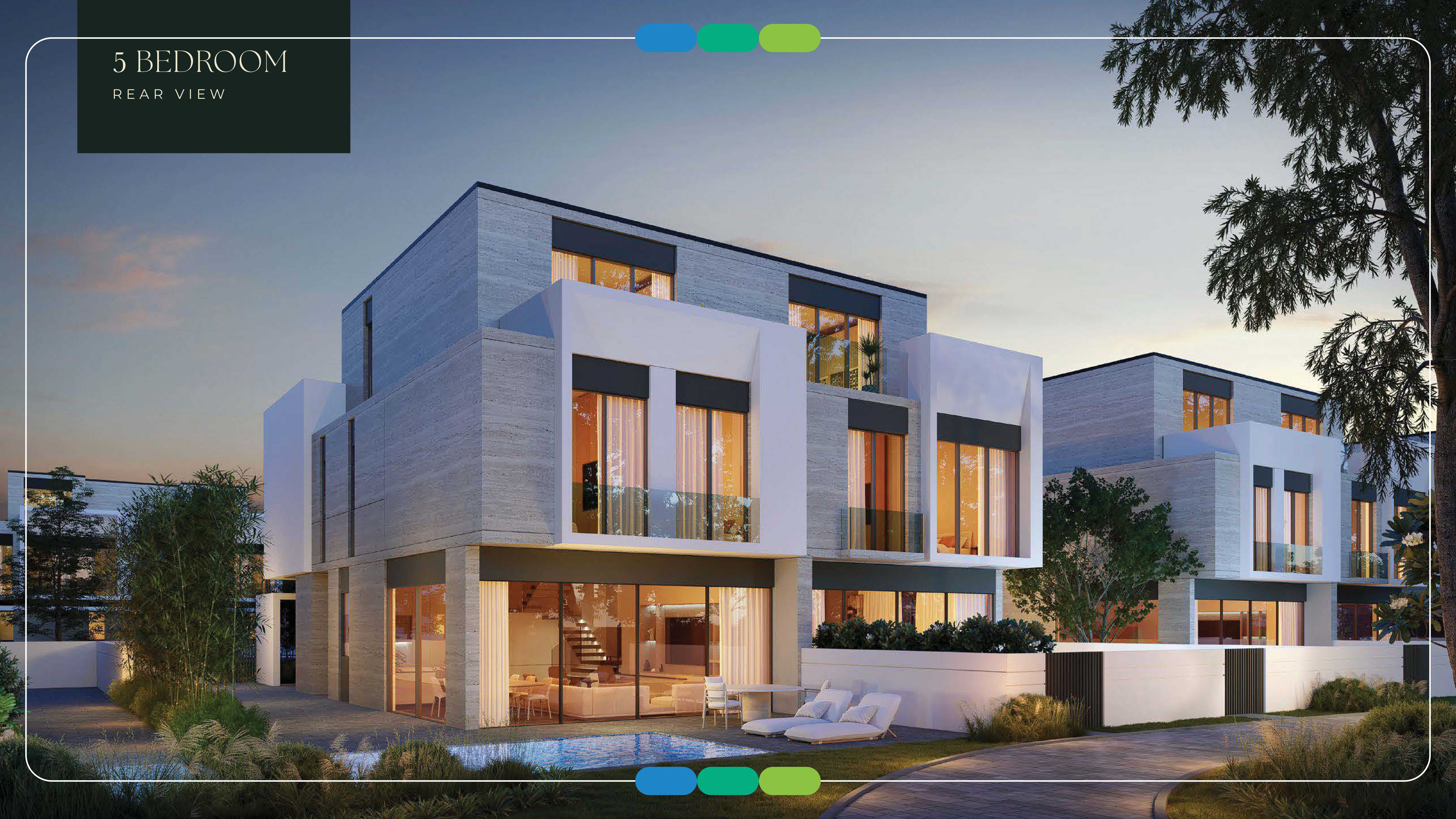 5BHK - REAR View_copy_49