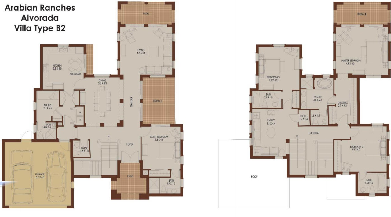 Alvorada -B2 Floor Plan_copy_65