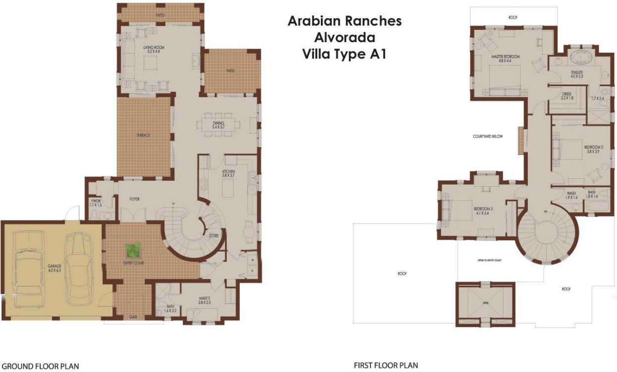 Alvorada-A1 Floor Plan_copy_83
