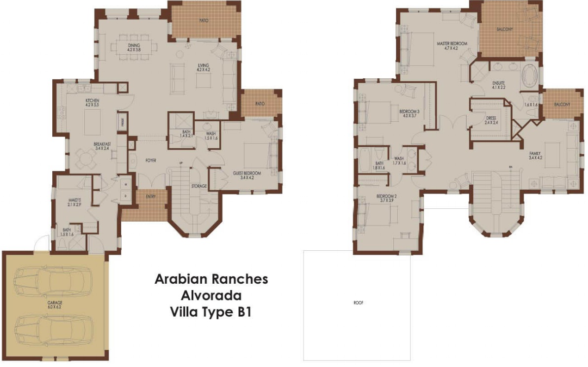 Alvorada-B1 Floor Plan_copy_52