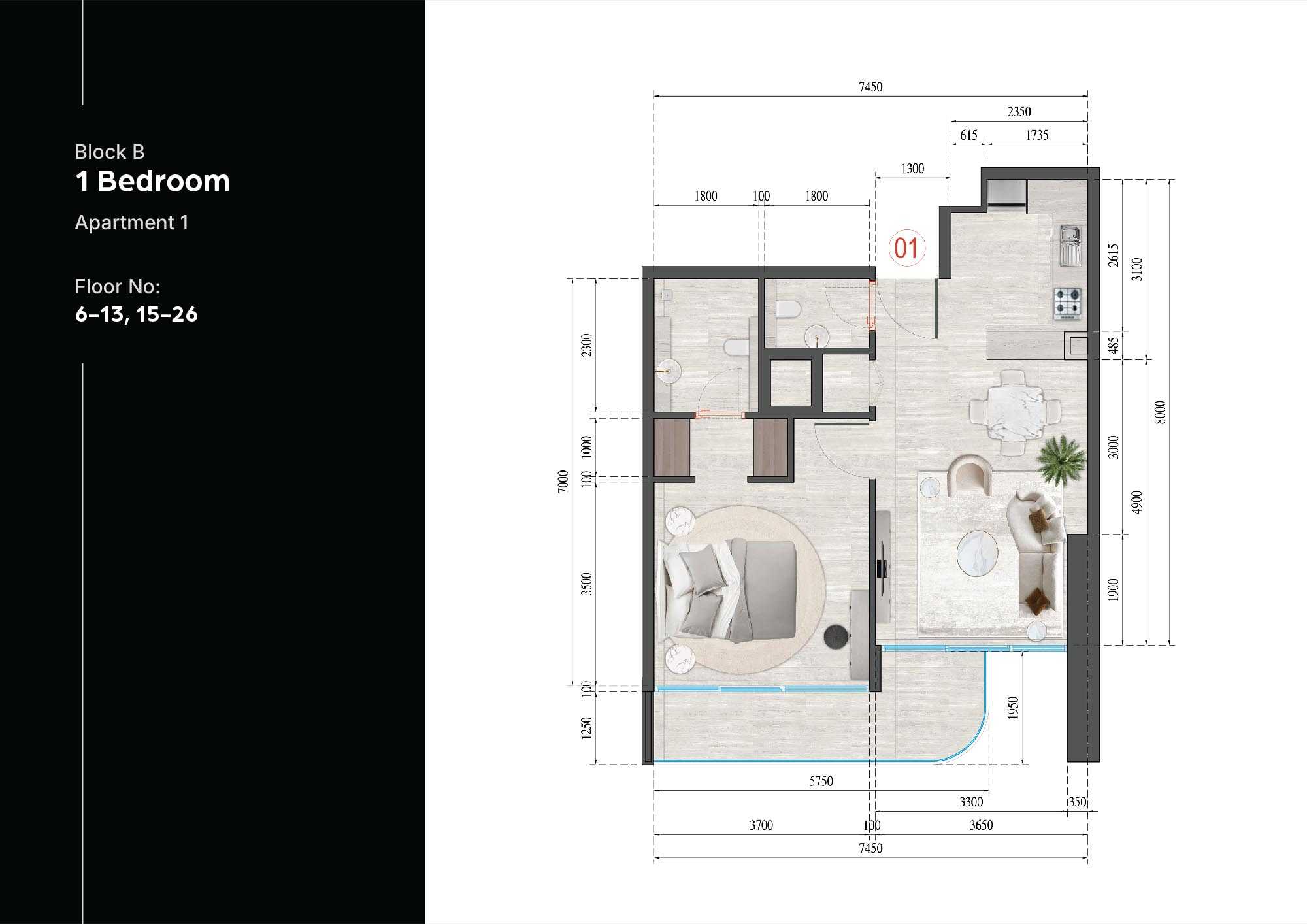 Apartment 1_copy_34
