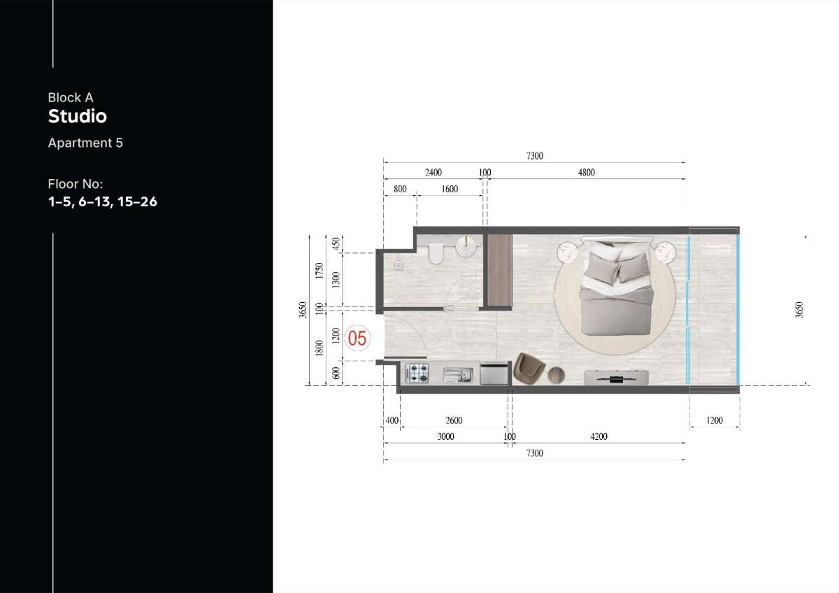 Apartment 5_copy_68