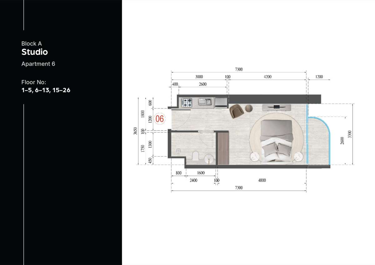 Apartment 6_copy_43