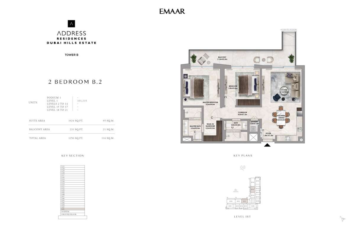 B2_copy_55