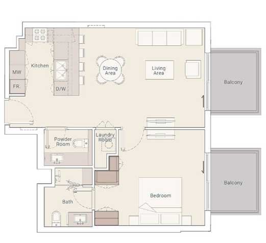 Beautiful Bedroom_copy_82