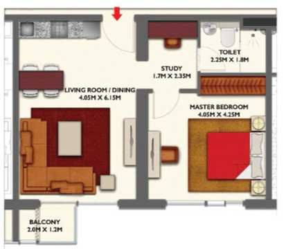 Beautiful Building_copy_83