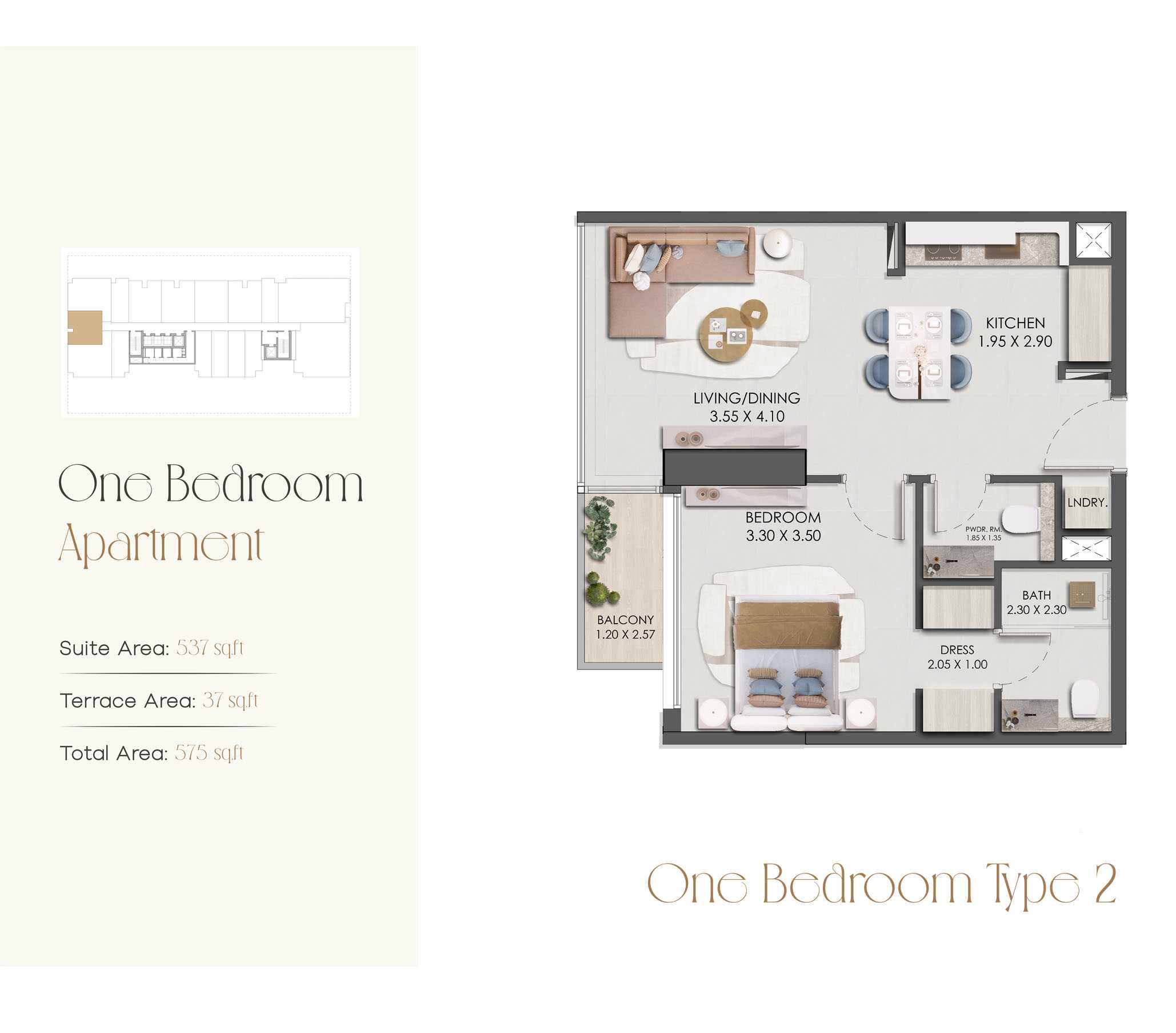 Bedroom 2_copy_68