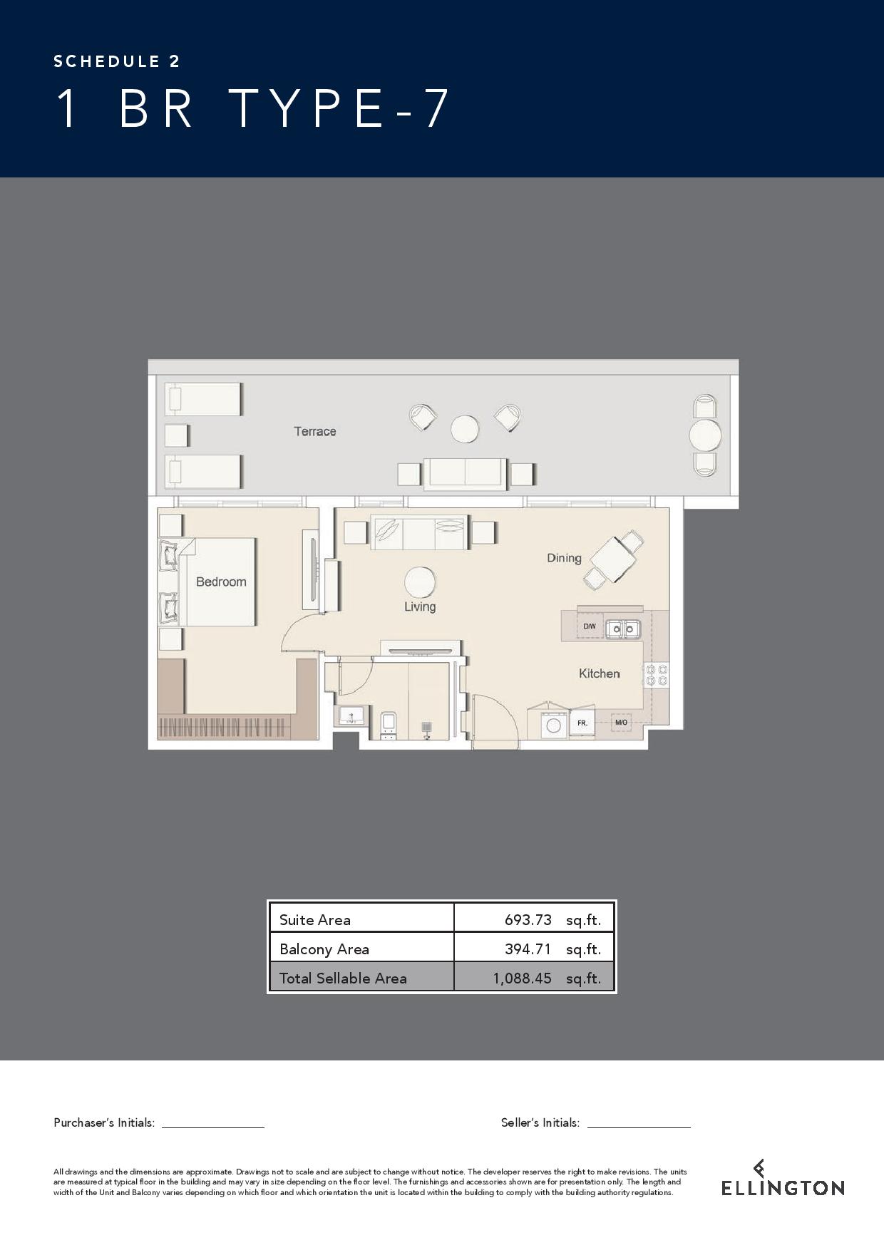 Belgravia 3B 1 bed Type 7_copy_74