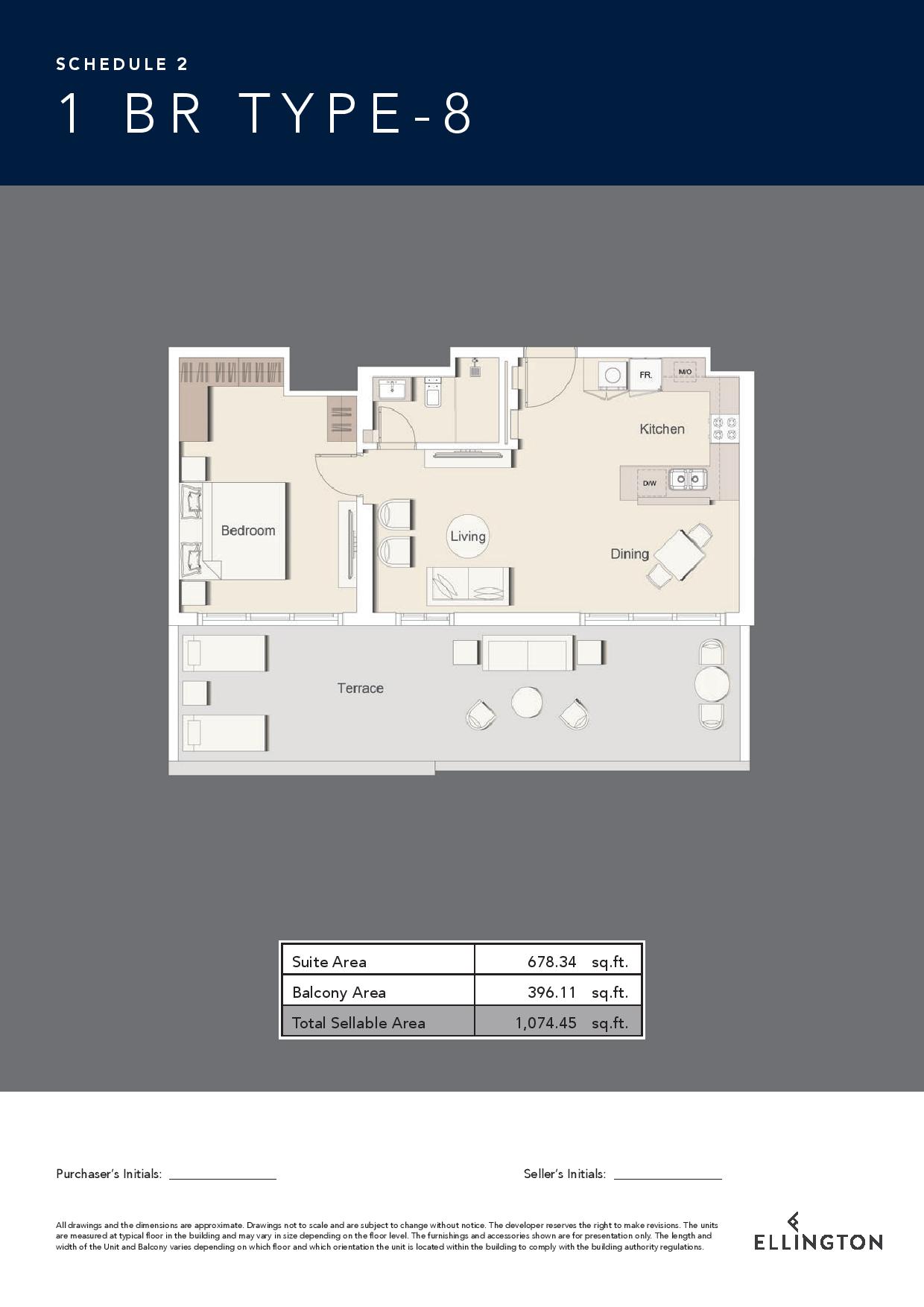 Belgravia 3B 1 bed Type 8_copy_74