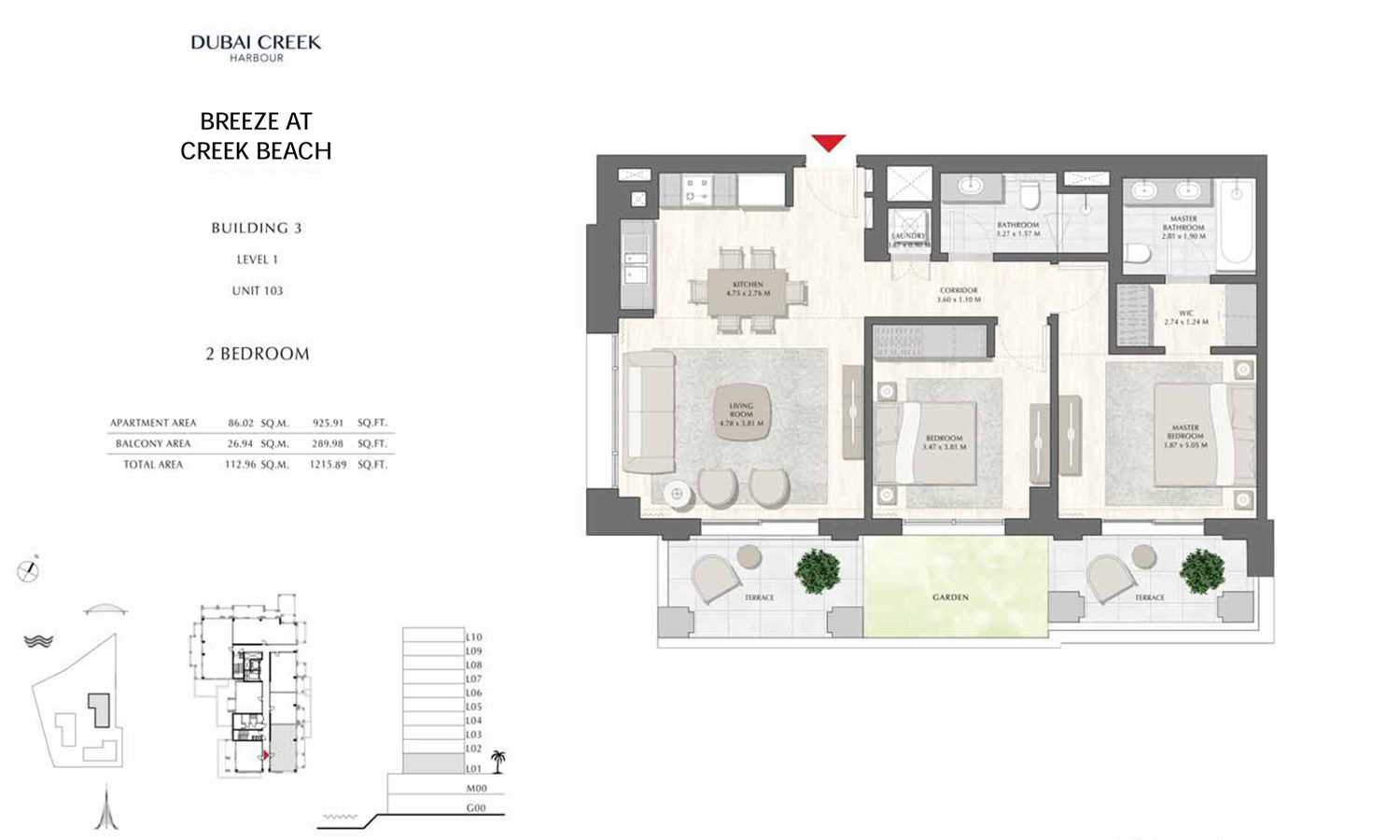 Bu3-L1-1bd-1215.89-sqft_copy_66