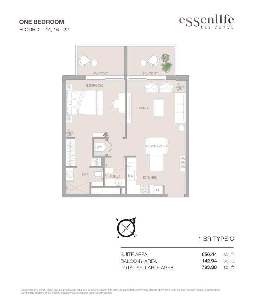 C_copy_45