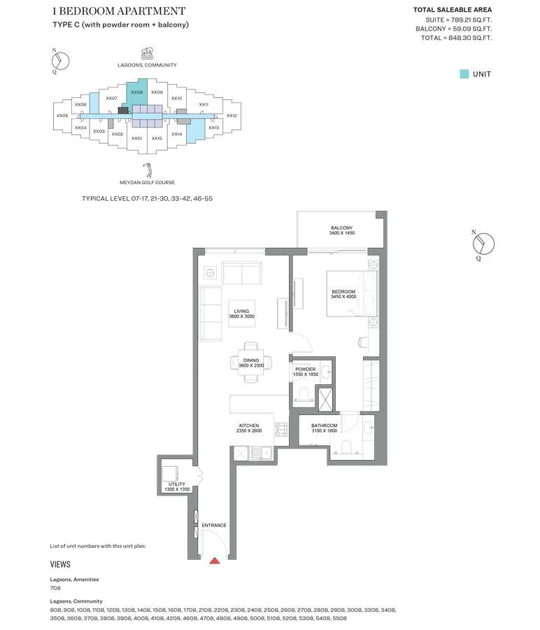 C_copy_81
