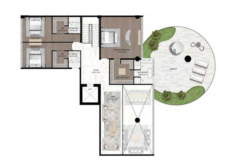 14674_Cavalli-Couture_copy_51