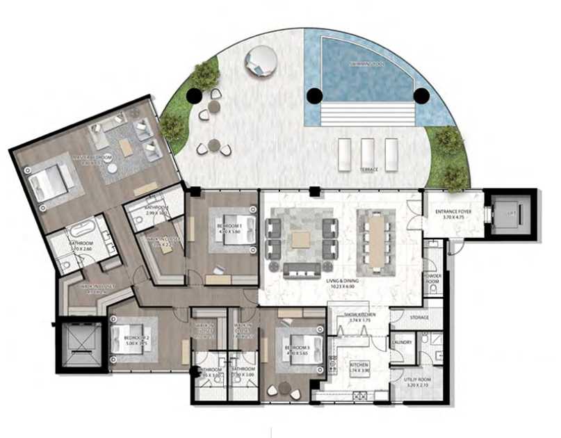 14663_Cavalli-Couture_copy_37