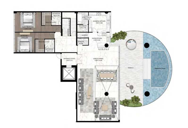 14673_Cavalli-Couture_copy_87