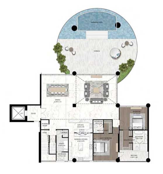 14675_Cavalli-Couture_copy_48