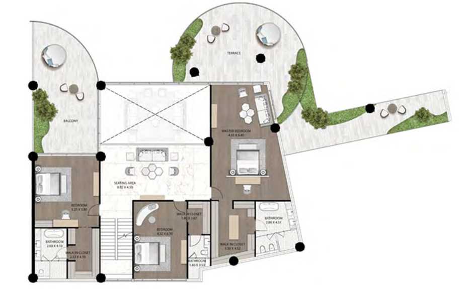 14678_Cavalli-Couture_copy_59