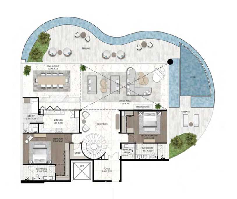 14670_Cavalli-Couture_copy_72