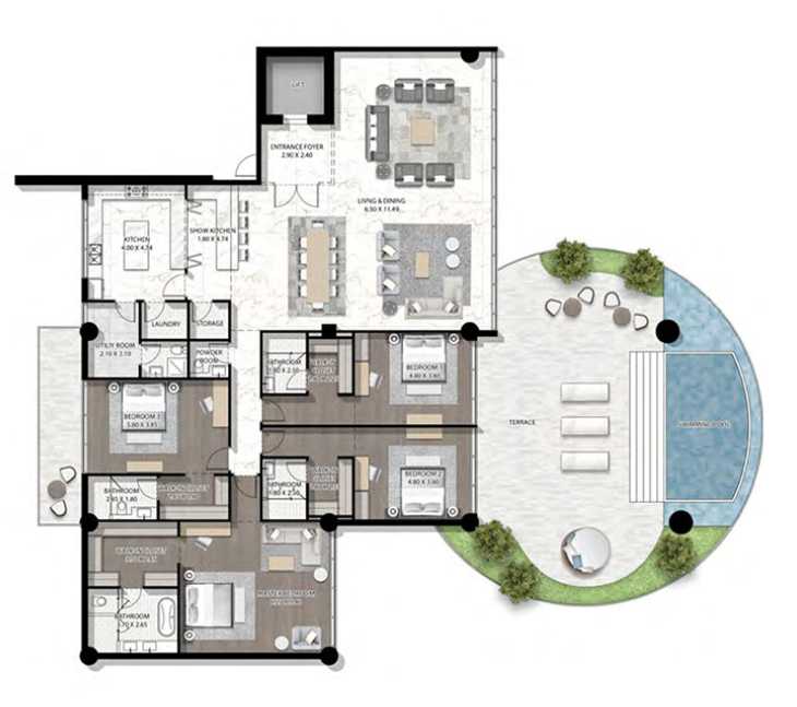 14665_Cavalli_copy_81