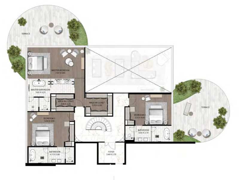 14671_Cavalli_copy_46