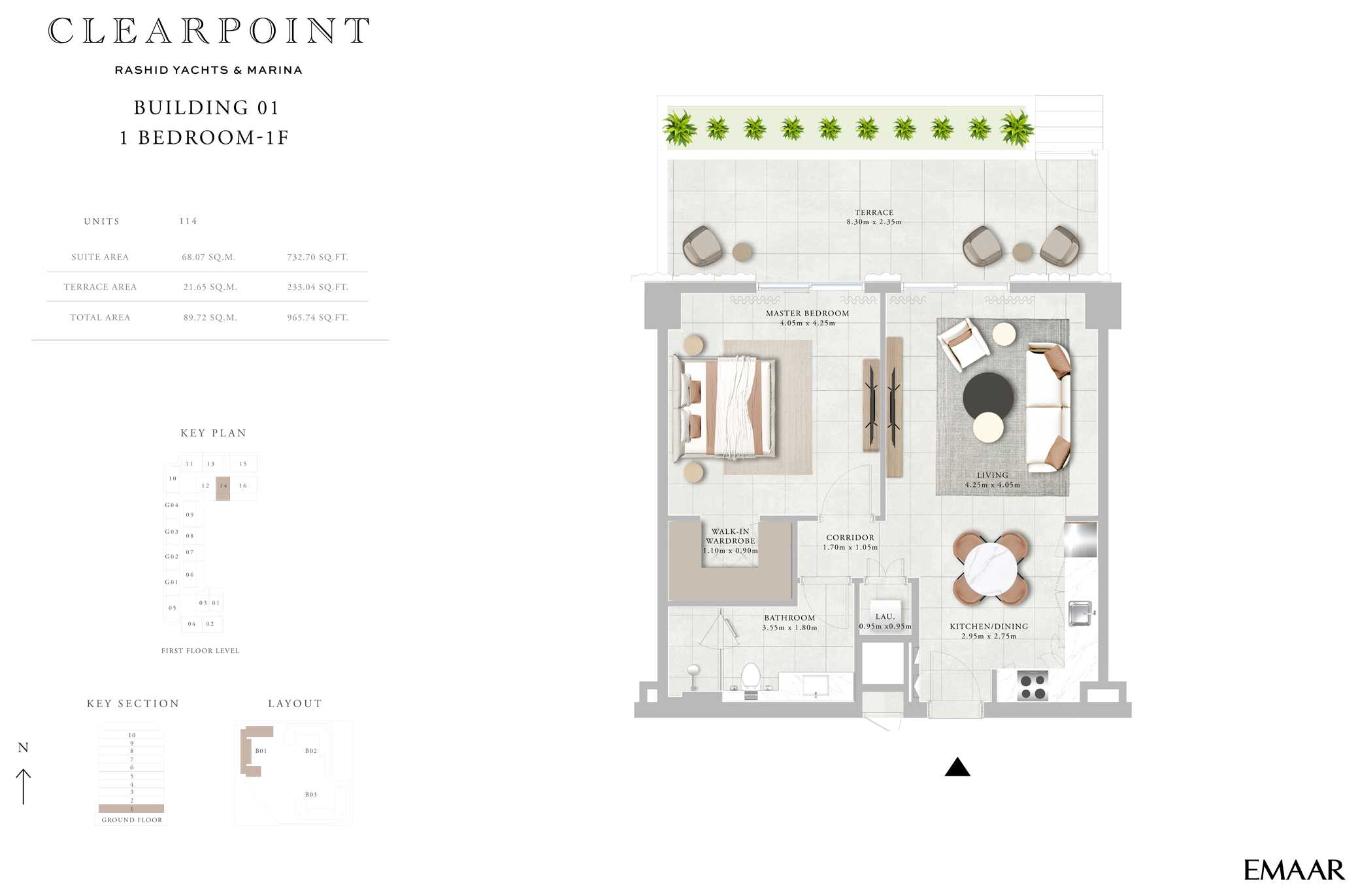 Clearpoint Building 1_copy_59
