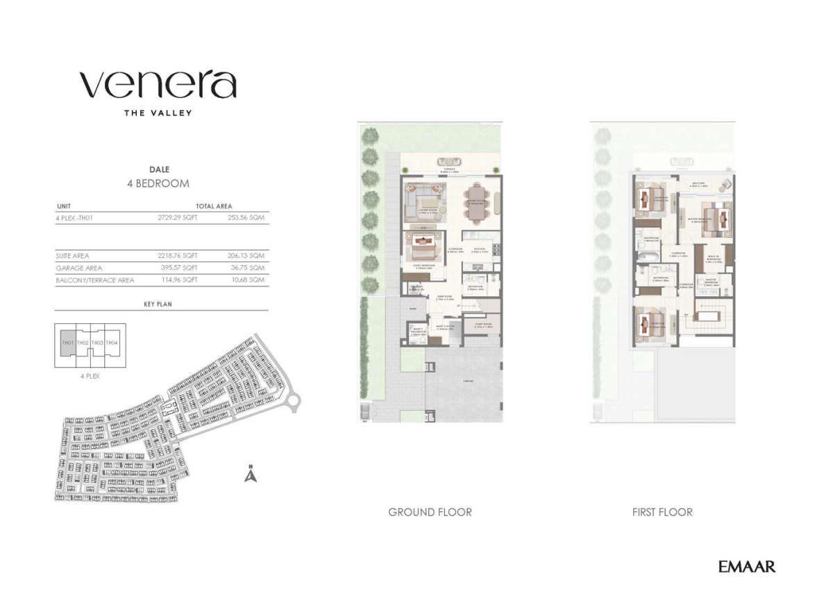 DALE - 4PLEX-TH01_copy_54