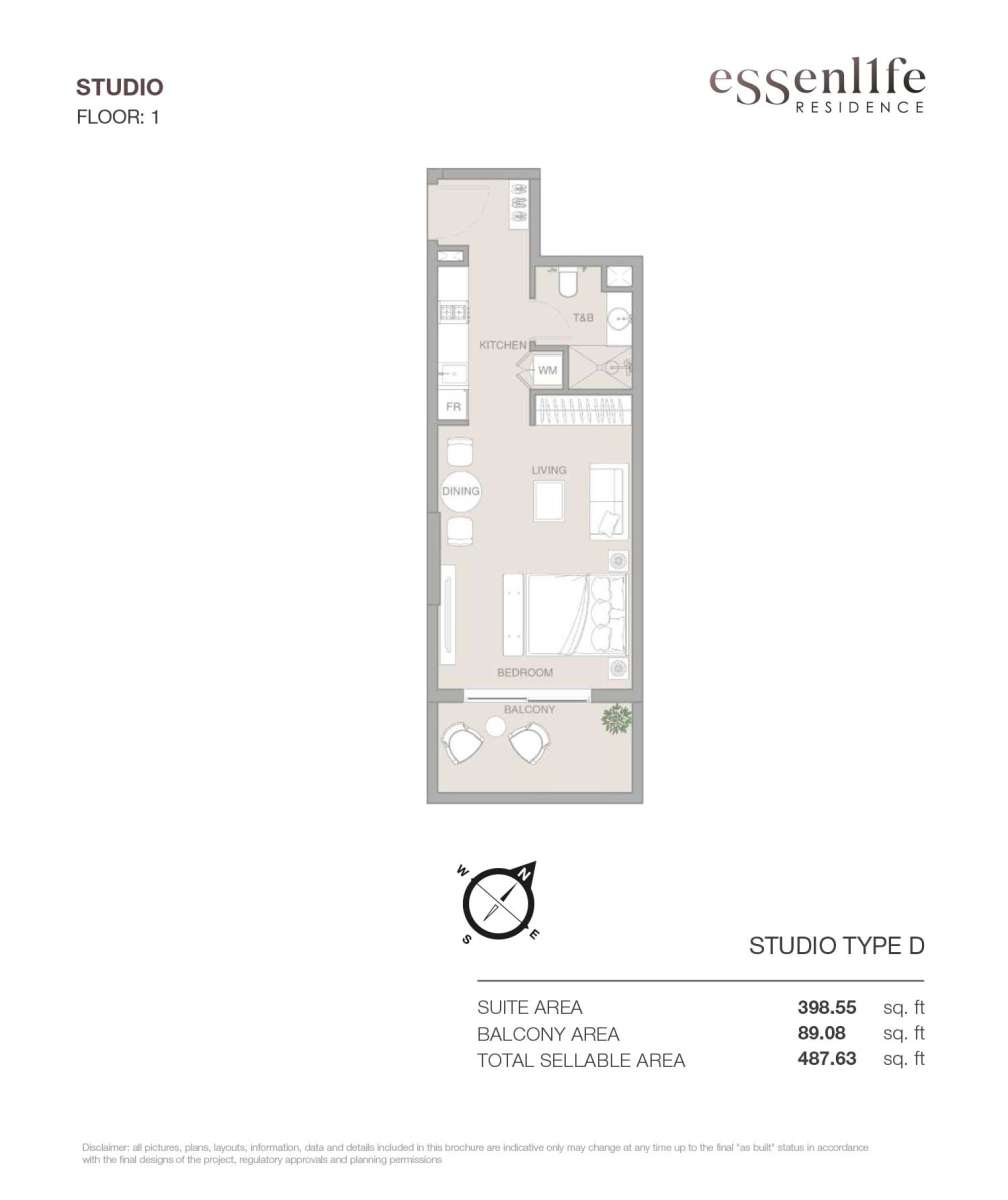 D_copy_72