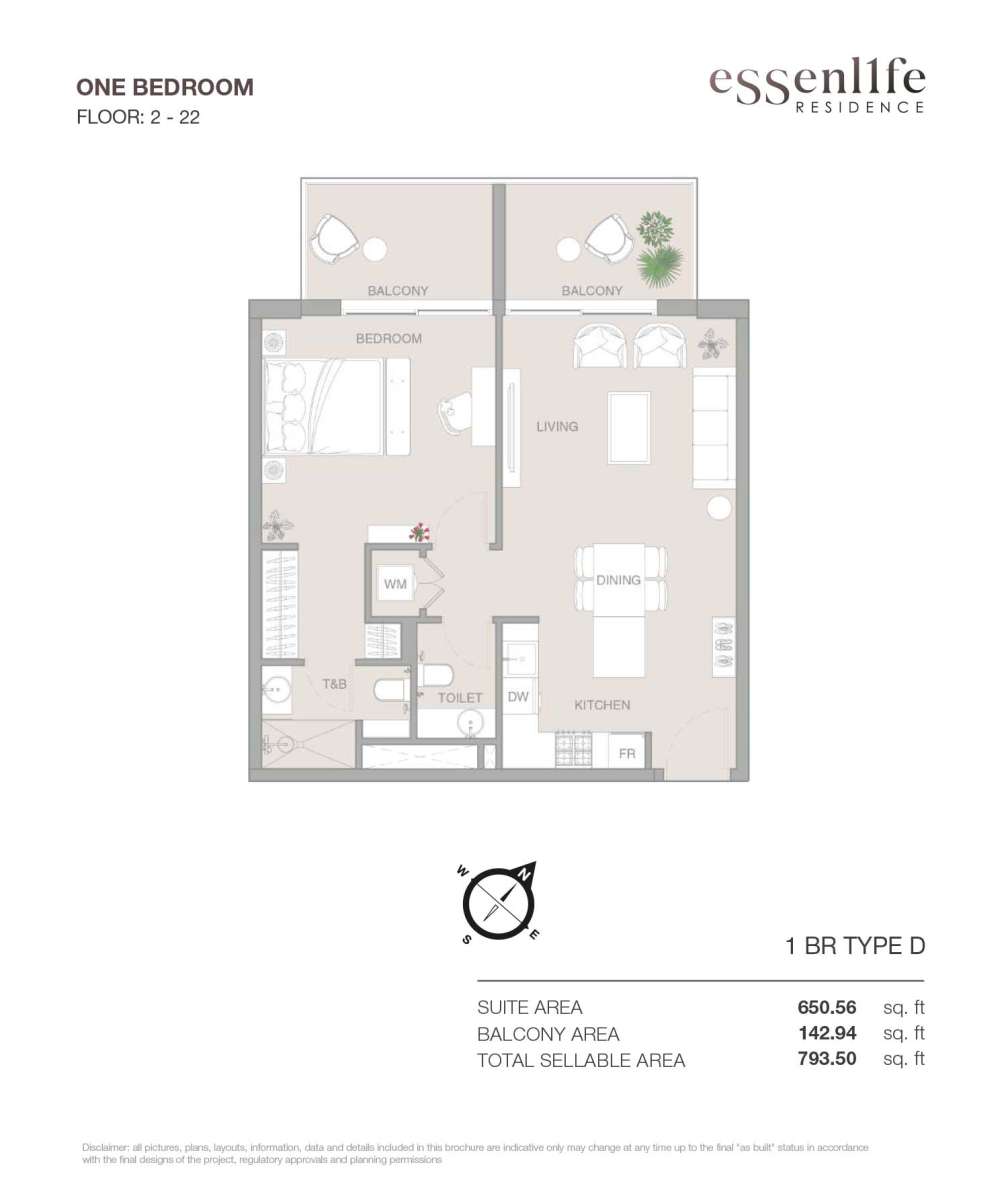 D_copy_32