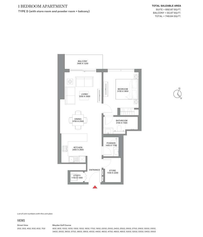 D_copy_65