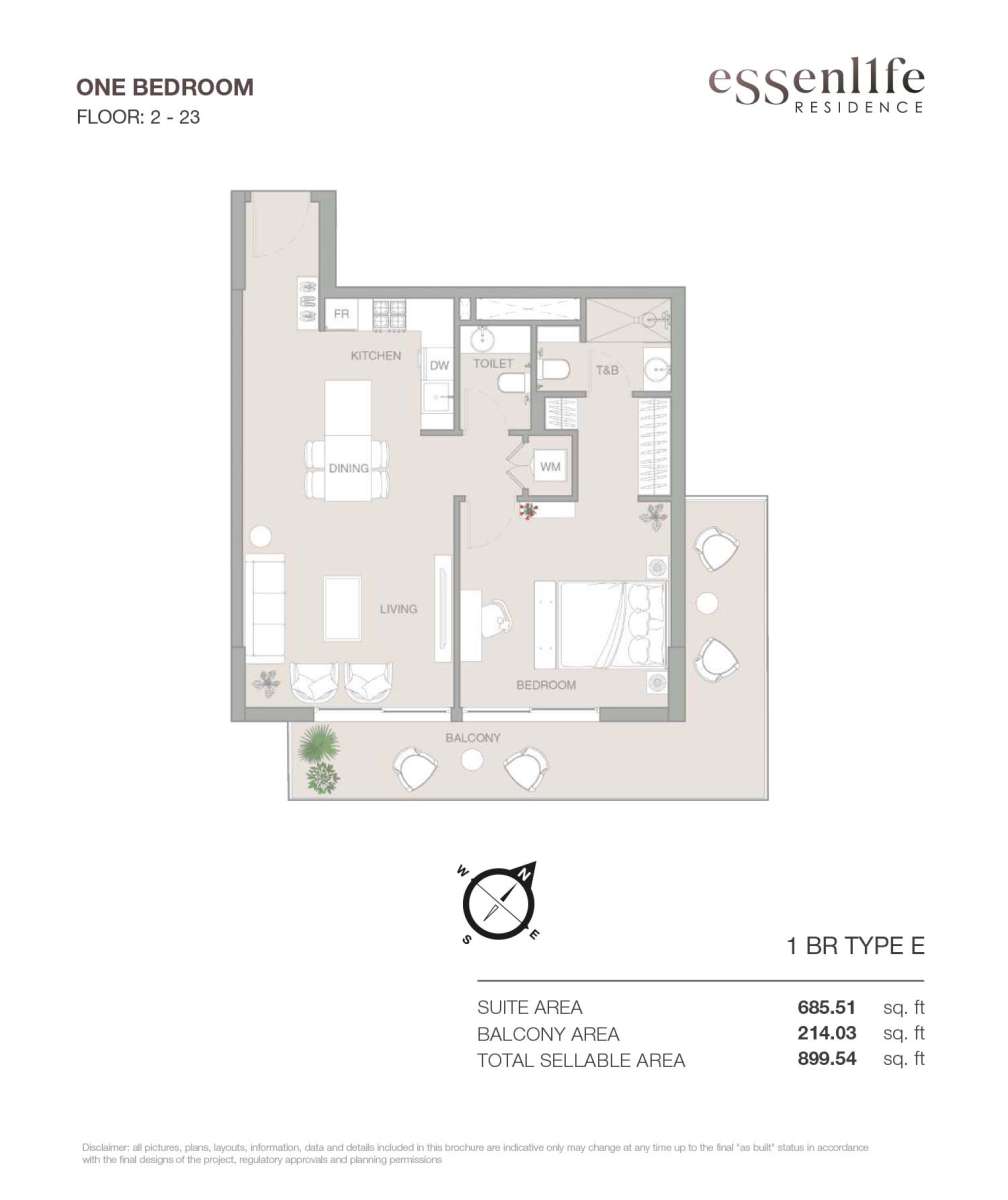 E_copy_86