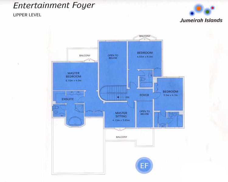 Entertainment Foyer First Floor_copy_98