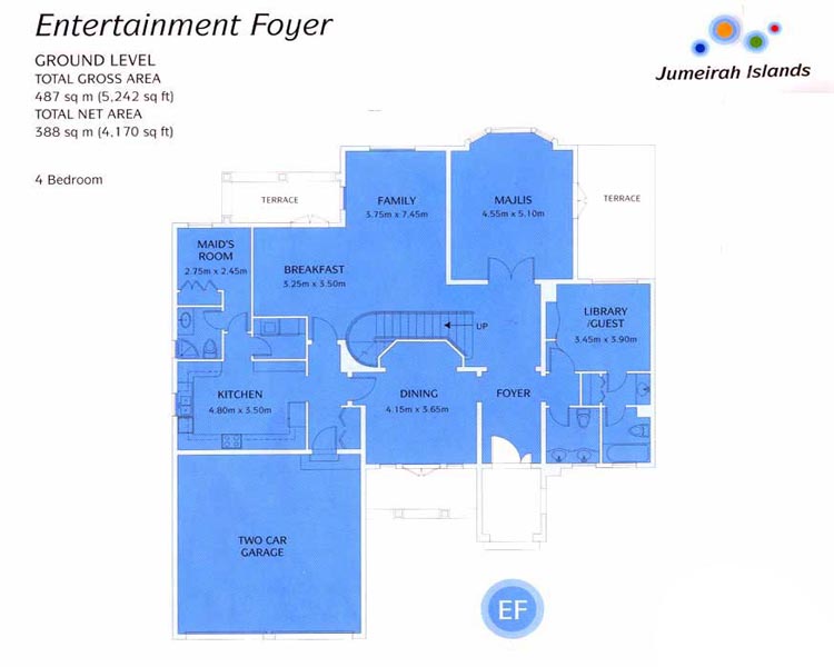 Entertainment Foyer Ground Floor_copy_89