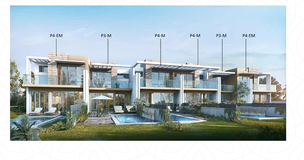 External Layout_copy_95