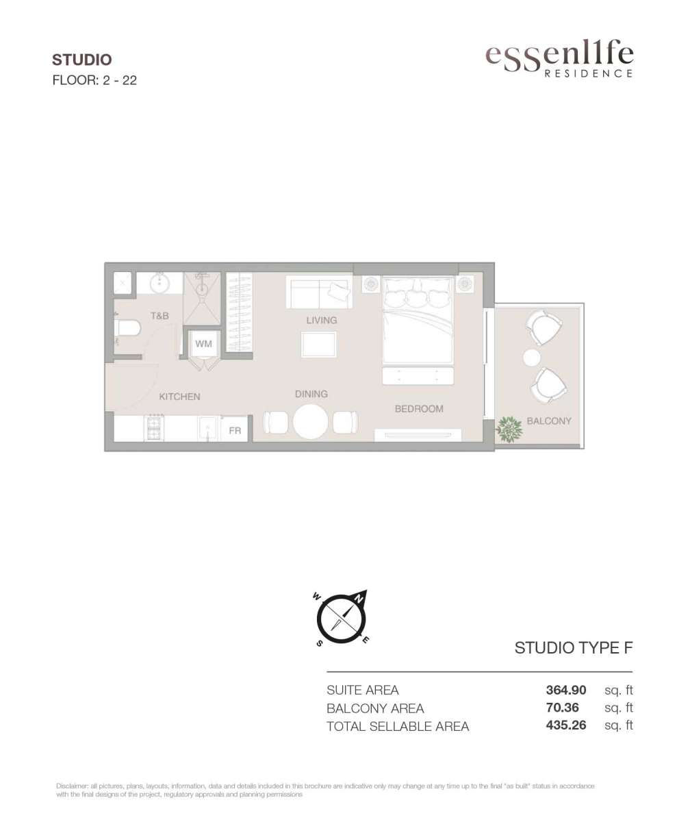 F_copy_75