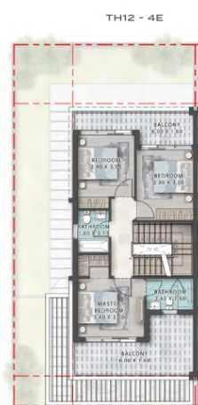 First Floor_copy_62