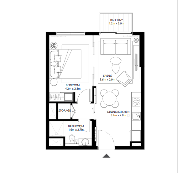 Floor Plan_ac4be6acb5bc3f32c207bf0af58d9f44