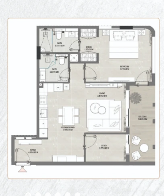 Floor Plan_copy_41