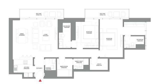 Floor Plan_copy_32
