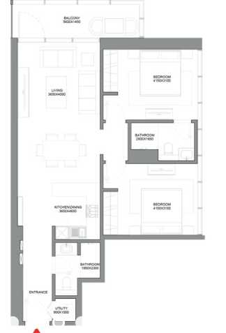 Floor Plan_copy_100
