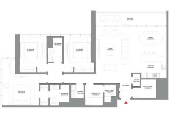 Floor Plan_copy_88