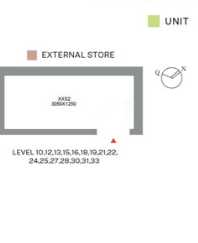Floor Plan_copy_42