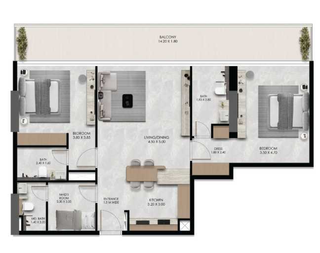 Floor Plan_copy_78