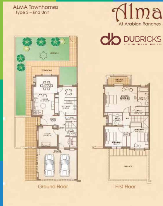 Floor Plan_copy_59