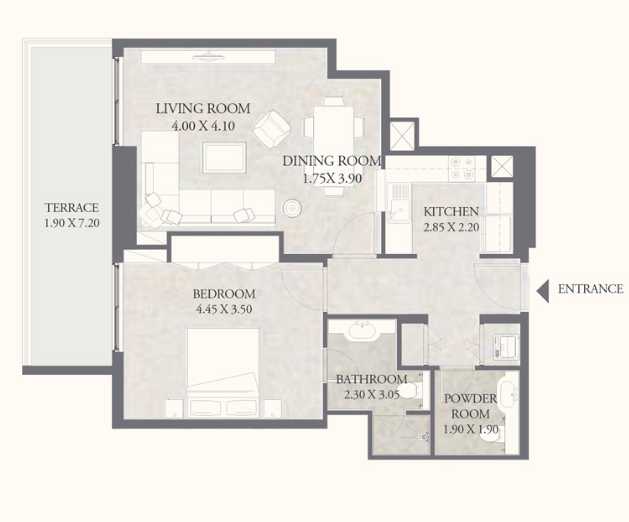 Floor Plan_copy_97