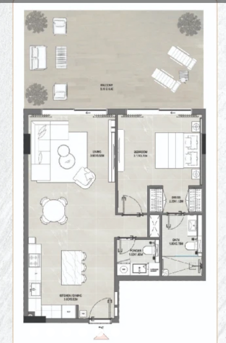Floor Plan_copy_68
