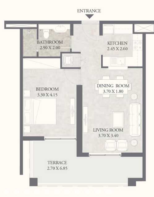 Floor Plan_copy_52
